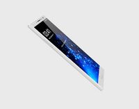 Keren! Konsep Samsung Galaxy S6